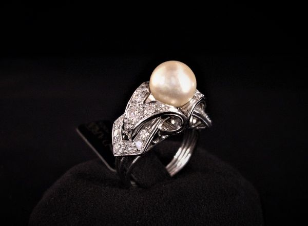 Anello  