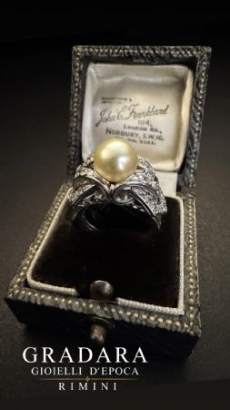 Anillo 